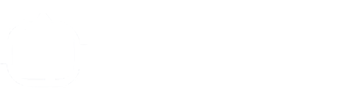 百度地图标注在哪里看进度 - 用AI改变营销